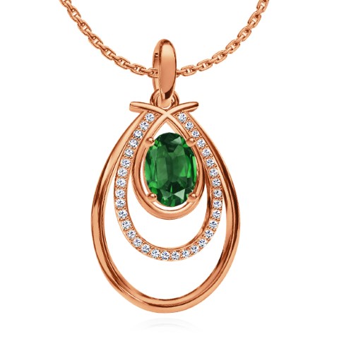 https://goldiam.co.il/sites/default/files/N45762-2_redgold_emerald%20%28Small%29.jpg